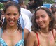 tntc2k5_tribe_mon-086