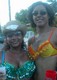 tntc2k5_tribe_mon-088