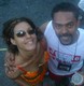 tntc2k5_tribe_mon-090