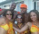 tntc2k5_tribe_mon-091
