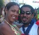 tntc2k5_tribe_mon-092