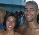tntc2k5_tribe_mon-093