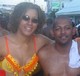 tntc2k5_tribe_mon-094
