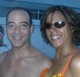 tntc2k5_tribe_mon-095