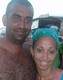 tntc2k5_tribe_mon-097