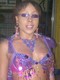 tntc2k5_tribe_mon-098