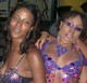 tntc2k5_tribe_mon-099