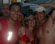 tntc2k5_tribe_mon-101