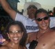 tntc2k5_tribe_mon-103