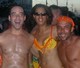 tntc2k5_tribe_mon-104
