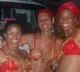 tntc2k5_tribe_mon-105