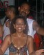 tntc2k5_tribe_mon-108
