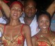 tntc2k5_tribe_mon-111