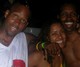 tntc2k5_tribe_mon-112