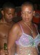 tntc2k5_tribe_mon-114