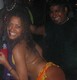 tntc2k5_tribe_mon-116