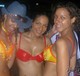 tntc2k5_tribe_mon-117