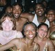 tntc2k5_tribe_mon-118