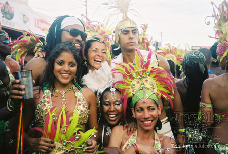 tntc2k5_tribe_tue-16