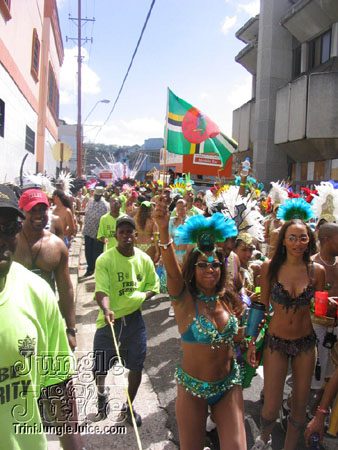 tntc2k5_tribe_tue-36