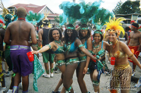 tntc2k5_tribe_tue-65