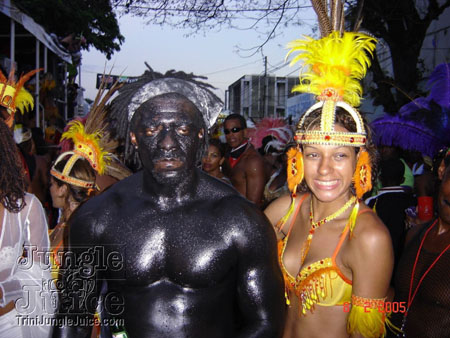 tntc2k5_tribe_tue-71