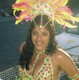 tntc2k5_tribe_tue-02