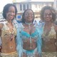 tntc2k5_tribe_tue-04