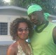 tntc2k5_tribe_tue-05