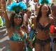 tntc2k5_tribe_tue-15