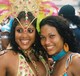 tntc2k5_tribe_tue-19