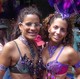 tntc2k5_tribe_tue-21