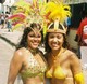 tntc2k5_tribe_tue-22
