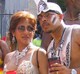 tntc2k5_tribe_tue-24