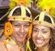 tntc2k5_tribe_tue-27
