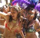 tntc2k5_tribe_tue-30