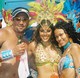 tntc2k5_tribe_tue-31