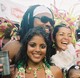 tntc2k5_tribe_tue-32