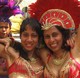 tntc2k5_tribe_tue-34