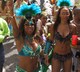 tntc2k5_tribe_tue-36
