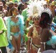 tntc2k5_tribe_tue-37
