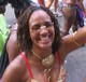 tntc2k5_tribe_tue-38