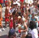 tntc2k5_tribe_tue-40
