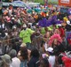 tntc2k5_tribe_tue-41