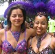 tntc2k5_tribe_tue-42