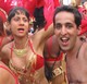 tntc2k5_tribe_tue-47