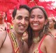 tntc2k5_tribe_tue-48