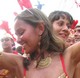 tntc2k5_tribe_tue-50