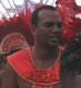 tntc2k5_tribe_tue-52