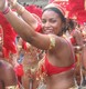 tntc2k5_tribe_tue-53